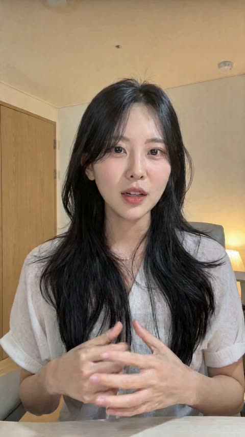 01. 분석