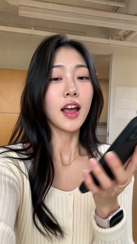02. 전략