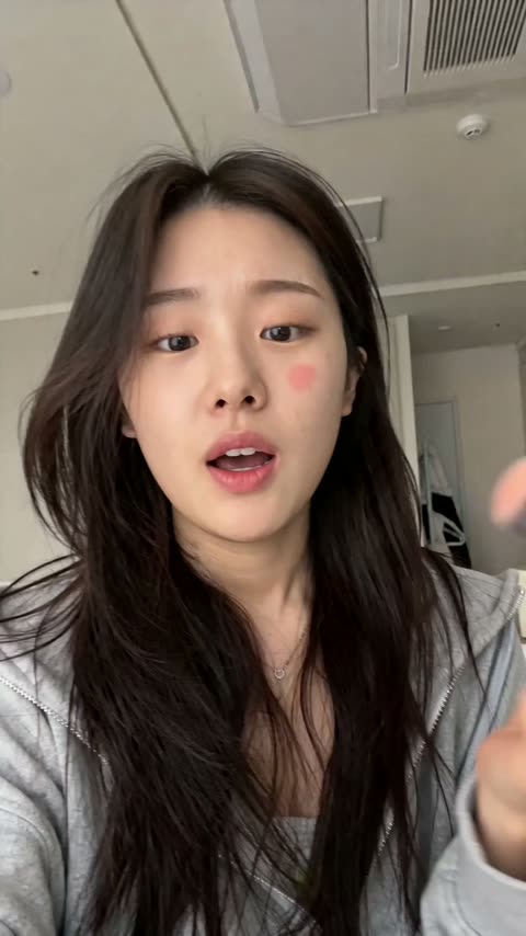 03. 제작