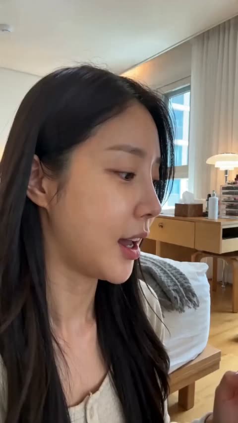 04. 운영