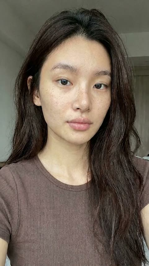 05. 최적화